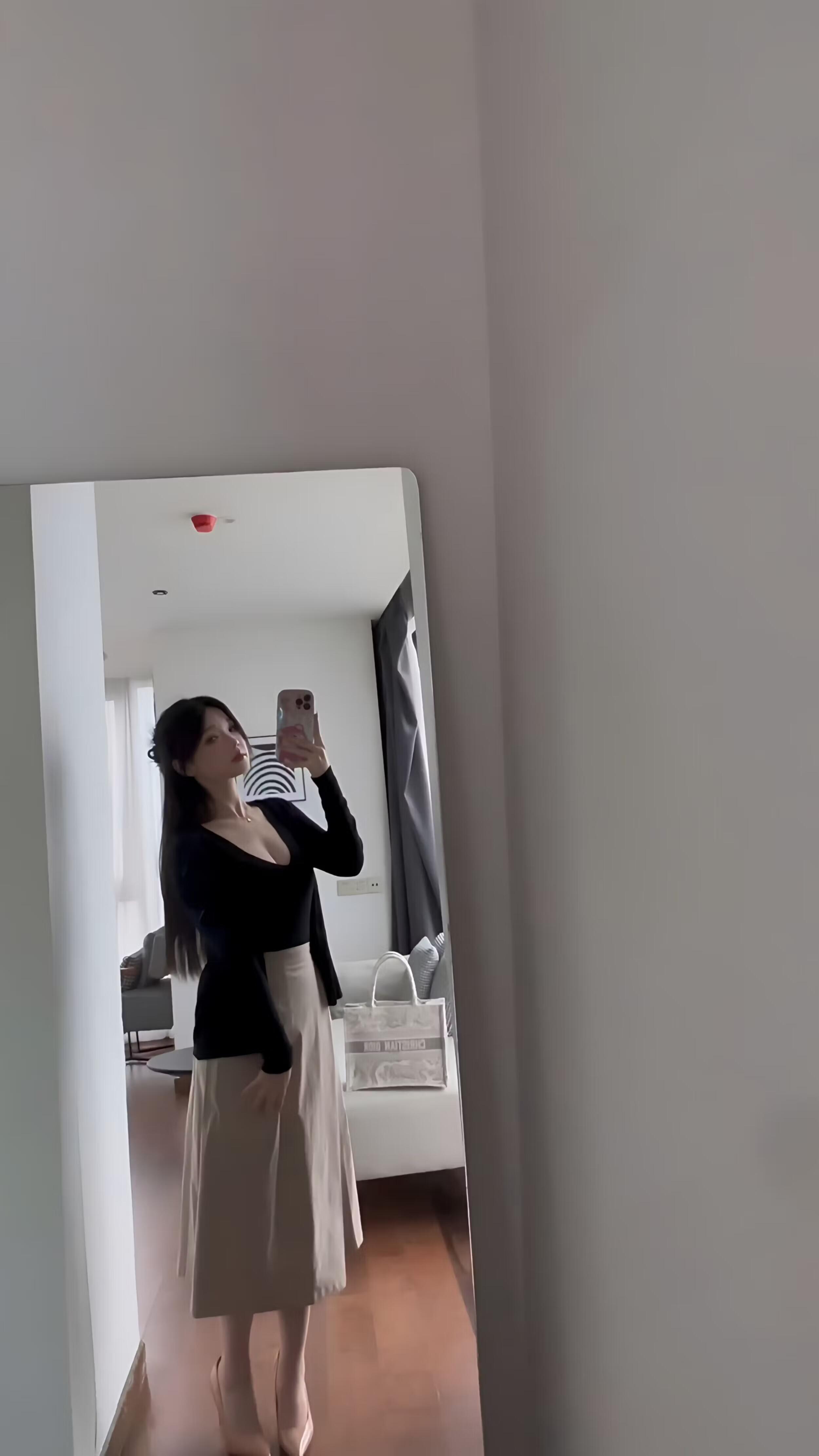 新闻