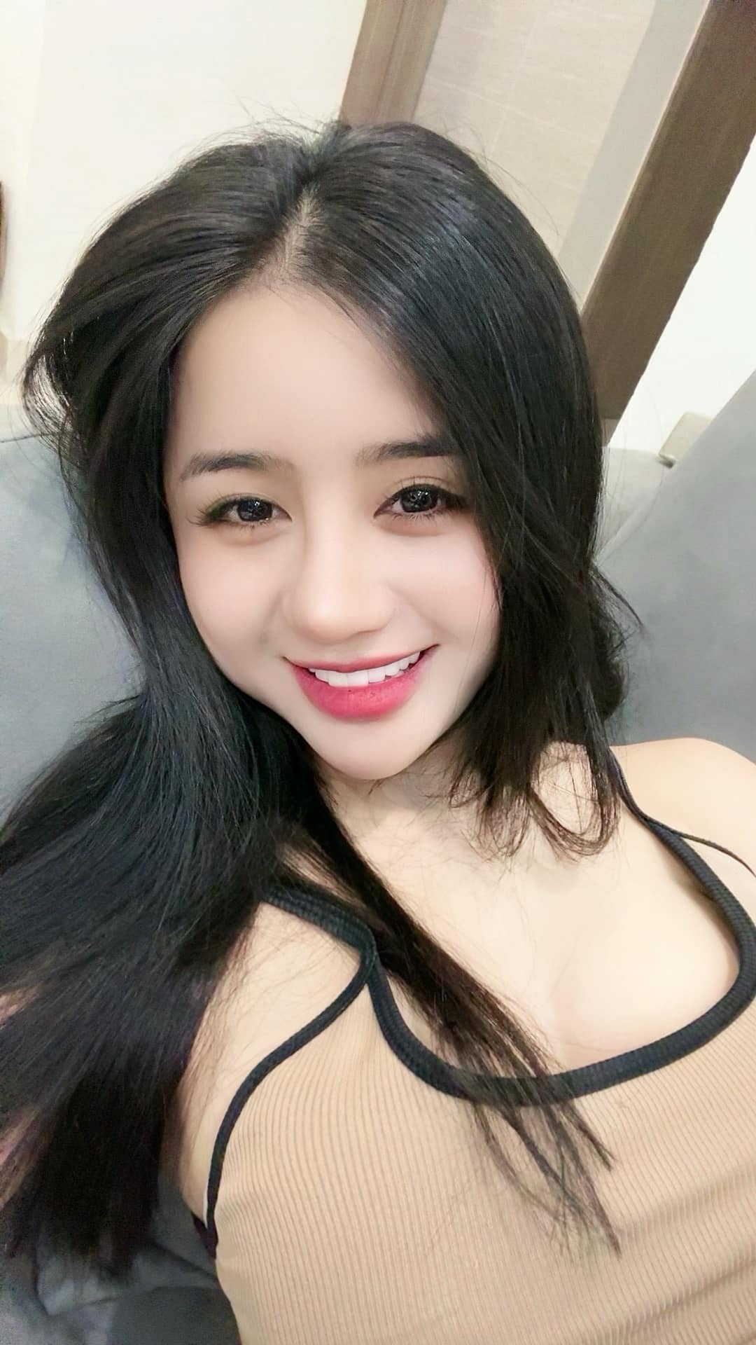 热门hj3dchj海角论坛视频