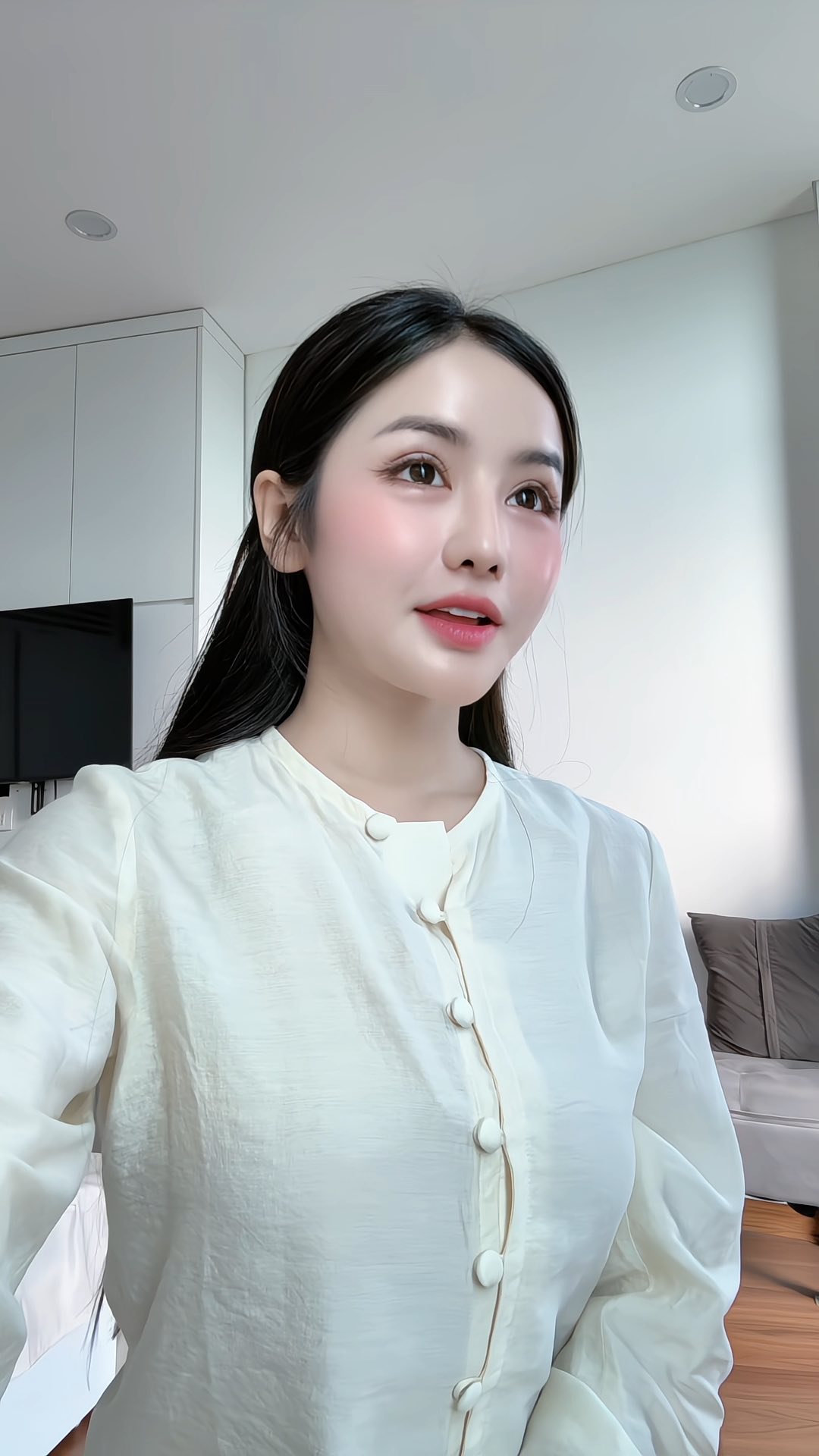 专业设备