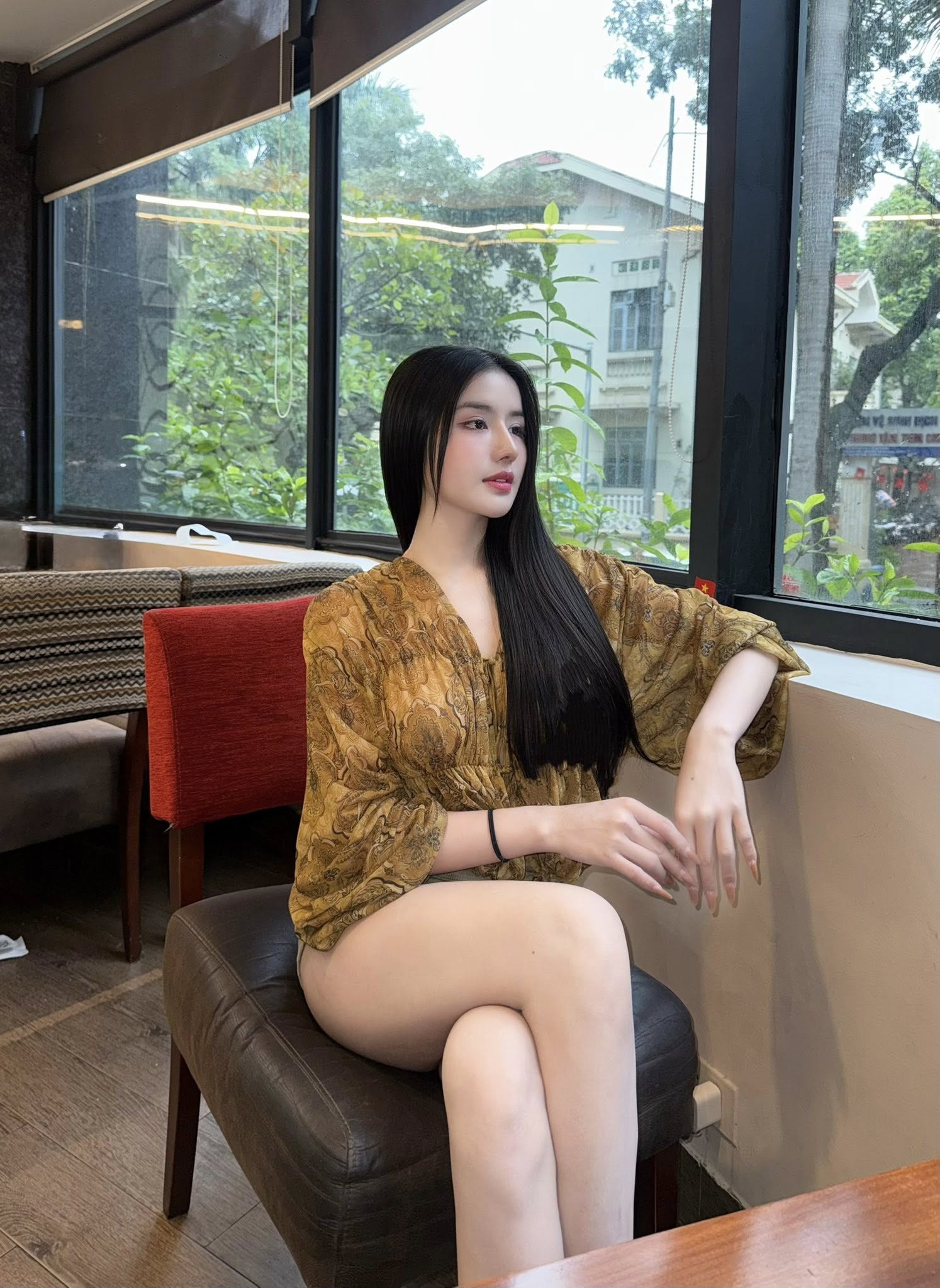 最新Vlog封面